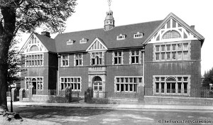 History – Anderson Sinclair & Co LLP